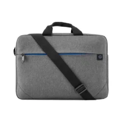 HP 2Z8P4AA Prelude Maletín para Portátiles hasta 15.6" Gris
