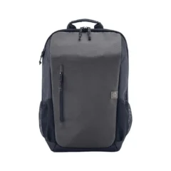 HP Travel 6B8U6AA Mochila para Portátiles hasta 15.6"
