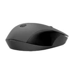 HP 150 Ratón Inalámbrico Hasta 1600 DPI