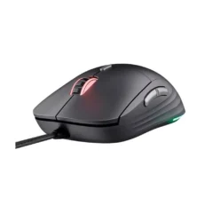Trust Gaming GXT 925 Redex II Ratón Gaming Hasta 10000 DPI