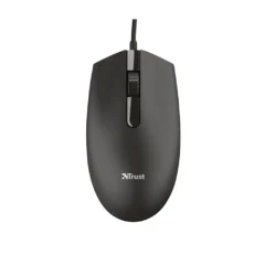 Trust TM-101 Ratón 1200 DPI