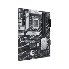 Asus Placa Base PRIME B760-PLUS