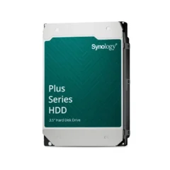 Synology HAT3310-8T 3.5" SATA HDD