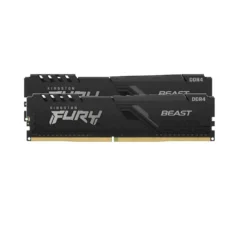 Kingston Fury Beast KF432C16BBK2-32 32G (2x16) 3200