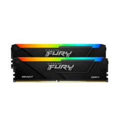 Kingston Fury Beast KF432C16BB2AK2/16 16 2x8 3200