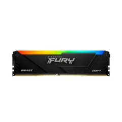 Kingston Fury Beast KF432C16BB2A/32 32G DDR4 3200