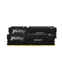 Kingston Fury Beast KF556C36BBEK2 32GB DDR5 (2x16)
