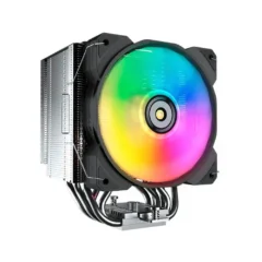 Cougar Ventilador Forza 85 Argb