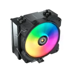 Cougar Ventilador Forza 50 Argb
