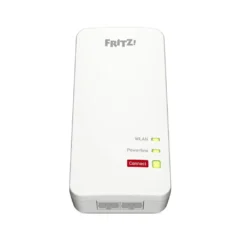 Fritz! Powerline 1240 AX WLAN Set Mesh 2xGbE