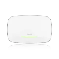 Zyxel NWA130BE AP WiFi7 BE11000 2x2 2x2.5GbE