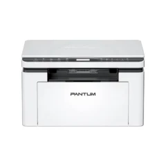 Pantum BM2300W Multifuncion Láser