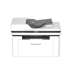 Pantum BM2300AW Multifuncion Láser