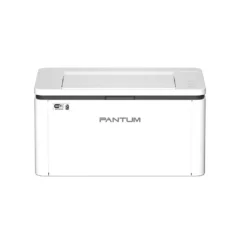 Pantum BP2300W Impresora Láser