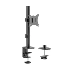 Aisens DT32TSR-227 Soporte para Monitor o TV hasta 9kg