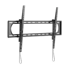 Aisens WT120T-243 Soporte Inclinable para TV de 60-120" hasta 160kg