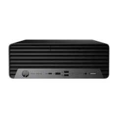 HP Pro 400 G9 9M8J0AT i5-12500 16GB 512GB SSD Win11 Pro