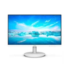 Philips 271V8AW 27" Full HD Multimedia Blanco