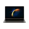 Samsung Galaxy Book 3 360 NP734QFG-KA1ES Core™ i5 1340P Híbrido 16GB 512GB Iris® Xe Graphics Win11Pro 13.3" Táctil