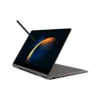 Samsung Galaxy Book 3 360 NP734QFG-KA1ES Core™ i5 1340P Híbrido 16GB 512GB Iris® Xe Graphics Win11Pro 13.3" Táctil