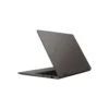 Samsung Galaxy Book 3 360 NP734QFG-KA1ES Core™ i5 1340P Híbrido 16GB 512GB Iris® Xe Graphics Win11Pro 13.3" Táctil