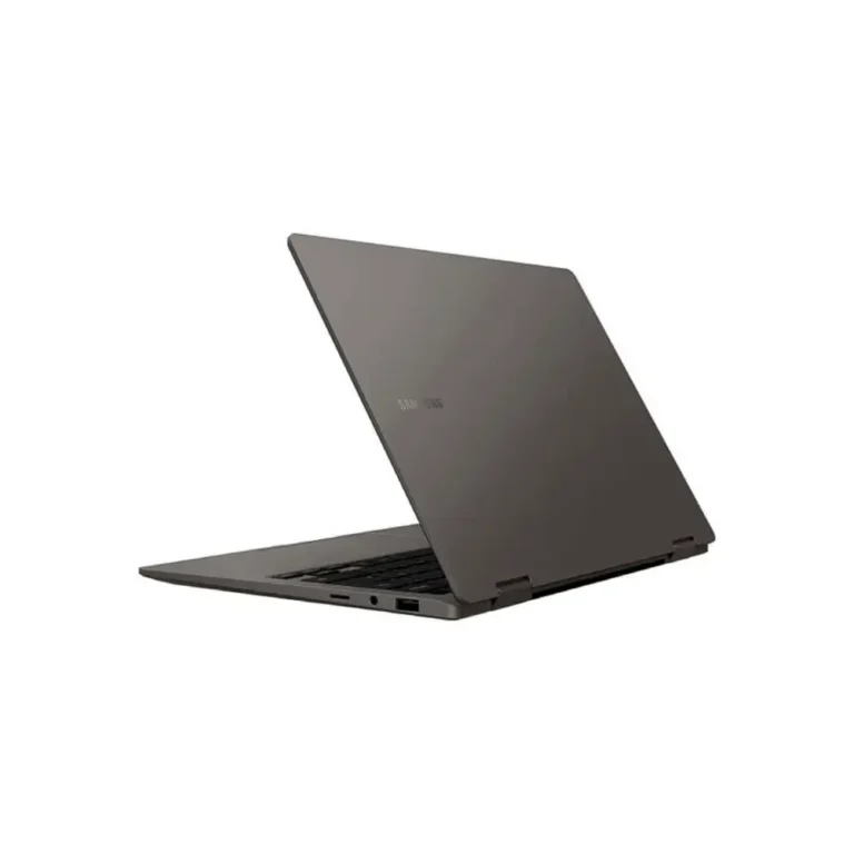 Samsung Galaxy Book 3 360 NP734QFG-KA1ES Core™ i5 1340P Híbrido 16GB 512GB Iris® Xe Graphics Win11Pro 13.3" Táctil
