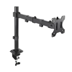 TooQ DB1801TN-B Soporte para Monitor hasta 8kg