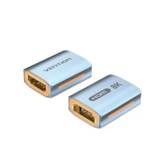 Vention AIUH0 Adaptador 8K HDMI/H - HDMI/H
