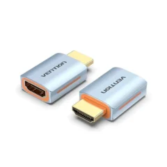 Vention AIVH0 Adaptador 8K HDMI/M - HDMI/H