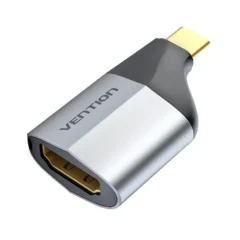 Vention TCDH0 Adaptador USB-C/M - HDMI/H