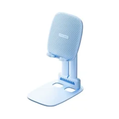 Vention KSGL0 Soporte para Smartphone/Tablet Rosa/Azul