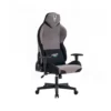 Woxter Stinger Station Titan Silla Gaming Color Surtido
