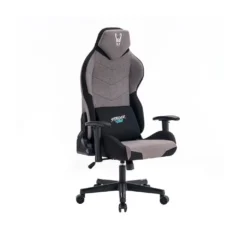 Woxter Stinger Station Titan Silla Gaming Color Surtido