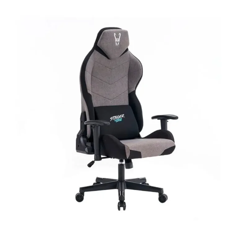 Woxter Stinger Station Titan Silla Gaming Color Surtido