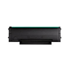Pantum TL-A2310H Tóner Original Negro