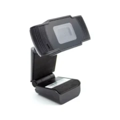 Nilox WEBCAM 720p -30FPS ENFOQUE FIJO