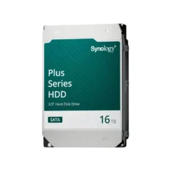 Synology HAT3310-16T 3.5" SATA HDD
