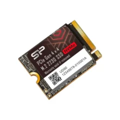 SP UD90 SSD 500GB NVMe PCIe Gen 4x4 M.2 2230