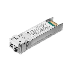 TP-Link SM5110-SR Modulo SFP+ LC 10GBase-SR