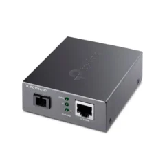 TP-Link FC111A-20 Conversor Single Mode SC 20Km
