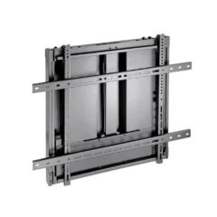 Tooq PIXEL Soporte Pared Regulable 70"- 90"