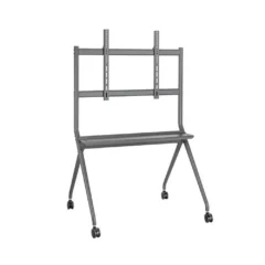 Ewent EW1542 Soporte de suelo con ruedas 50"- 86"