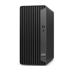 HP Pro Tower 400 G9 PCI 9M8G6AT i5-12500 16GB 512GB SSD Win11P