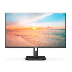 Philips 24E1N1100A Monitor Profesional 23.8" Full HD MM Negro