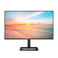 Philips 27E1N1600AE Monitor Profesional 27" QHD MM Negro