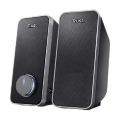 Trust Arys Altavoz Portable con Bluetooth 28W 2.0