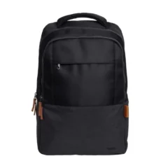 Trust Lisboa Mochila para Portátiles hasta 16" Negra