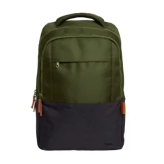 Trust Lisboa Mochila para Portátiles hasta 16" Verde