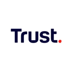 Trust Primo Soporte para Portátiles hasta 15" Gris
