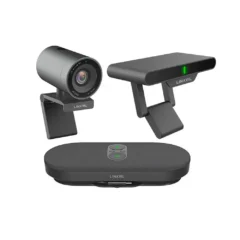 Fanvil CA400 Sistema Videoconferencia